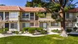 9647 Spyglass Avenue - Photo 25