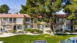 9647 Spyglass Avenue - Photo 26