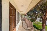9647 Spyglass Avenue - Photo 4