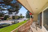 9647 Spyglass Avenue - Photo 5
