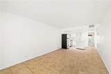 9647 Spyglass Avenue - Photo 6