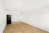 9647 Spyglass Avenue - Photo 7
