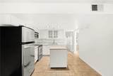 9647 Spyglass Avenue - Photo 9