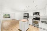 9647 Spyglass Avenue - Photo 10