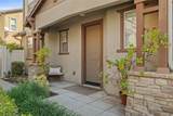 14538 Hillsdale Street - Photo 2