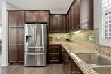 14538 Hillsdale Street - Photo 11
