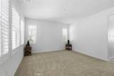 14538 Hillsdale Street - Photo 14