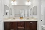 14538 Hillsdale Street - Photo 16