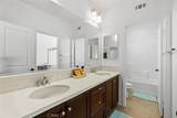 14538 Hillsdale Street - Photo 17