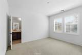 14538 Hillsdale Street - Photo 20