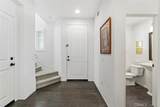 14538 Hillsdale Street - Photo 3