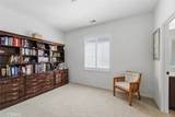 14538 Hillsdale Street - Photo 21