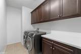 14538 Hillsdale Street - Photo 22