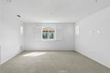 14538 Hillsdale Street - Photo 25