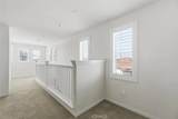 14538 Hillsdale Street - Photo 26
