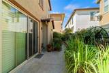 14538 Hillsdale Street - Photo 27