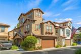 14538 Hillsdale Street - Photo 28