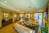 14538 Hillsdale Street - Photo 32