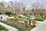 14538 Hillsdale Street - Photo 34