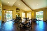 14538 Hillsdale Street - Photo 36