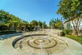 14538 Hillsdale Street - Photo 39