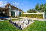 14538 Hillsdale Street - Photo 40
