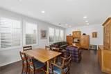 14538 Hillsdale Street - Photo 5