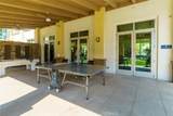 14538 Hillsdale Street - Photo 41