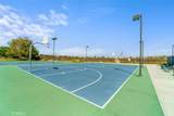 14538 Hillsdale Street - Photo 43