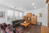 14538 Hillsdale Street - Photo 6