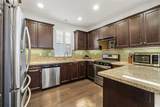 14538 Hillsdale Street - Photo 9