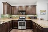 14538 Hillsdale Street - Photo 10