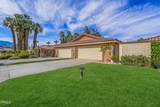 250 Calle Del Verano - Photo 1