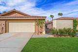 250 Calle Del Verano - Photo 2