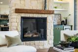 250 Calle Del Verano - Photo 11