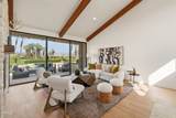 250 Calle Del Verano - Photo 13