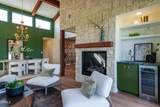 250 Calle Del Verano - Photo 14