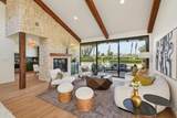 250 Calle Del Verano - Photo 15