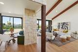 250 Calle Del Verano - Photo 16