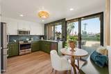 250 Calle Del Verano - Photo 17
