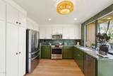 250 Calle Del Verano - Photo 18