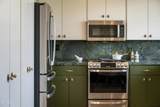 250 Calle Del Verano - Photo 19