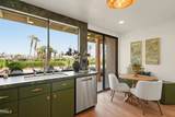 250 Calle Del Verano - Photo 20