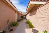 250 Calle Del Verano - Photo 3