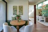 250 Calle Del Verano - Photo 21