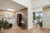 250 Calle Del Verano - Photo 22