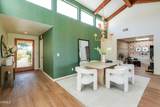 250 Calle Del Verano - Photo 23