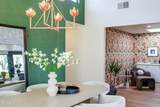 250 Calle Del Verano - Photo 24