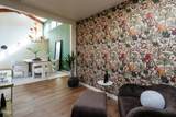 250 Calle Del Verano - Photo 26