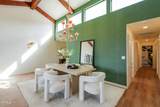 250 Calle Del Verano - Photo 28